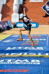 BIB: 
                            <button type="button" onclick="openModal(22752585)" class="btn btn-primary btn-sm float-right btn-popup" data-toggle="modal" data-target=".modal-high-quality">
                        <i class="fas fa-shopping-cart"></i> Add to Cart
                    </button>
                                            <button type="button" onclick="isThisMe(22752585, true)" class="btn btn-success btn-sm float-right btn-popup btn-isme hidden" data-toggle="tooltip" data-placement="bottom" title="นี่คือรูปของคุณใช่ไหม คลิกที่นี่เพื่อเอาเข้าอัลบั้ม">
                        <i class="fas fa-plus"></i> Add to album
                    </button>
                    <button type="button" onclick="isThisMe(22752585, false)" class="btn btn-warning btn-sm float-right btn-popup btn-isnotme hidden">
                        <i class="fas fa-ban"></i> Remove from album
                    </button>